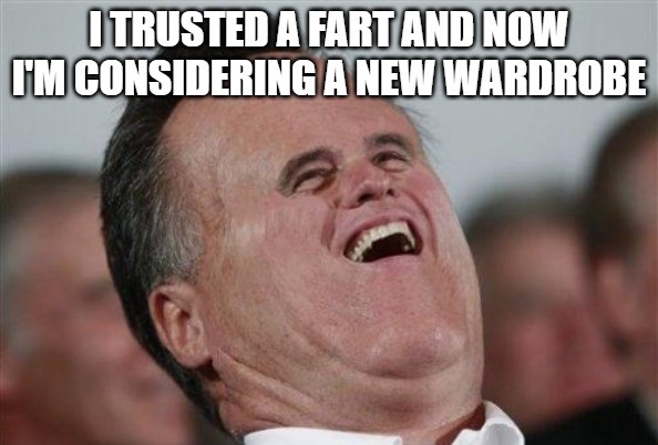 Fart Memes