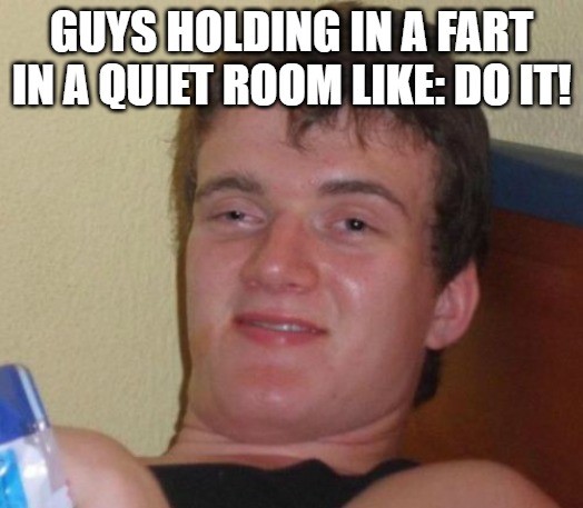 Fart Memes