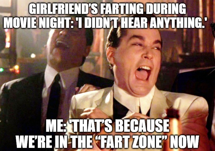 Fart Memes