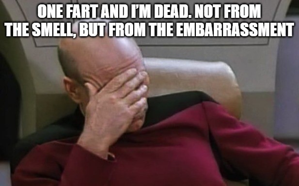 Fart Memes