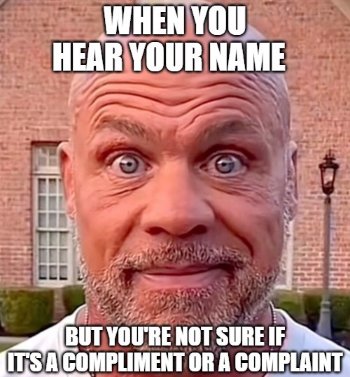 Kurt Angle Memes