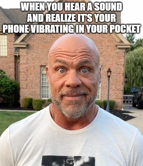 Kurt Angle Memes