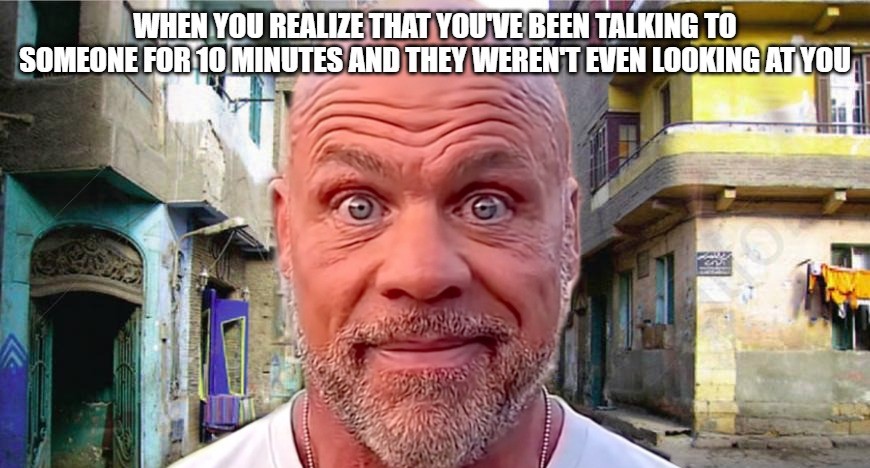 Kurt Angle Memes