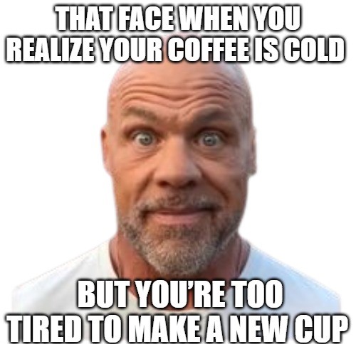 Kurt Angle Memes