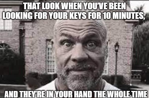 Kurt Angle Memes