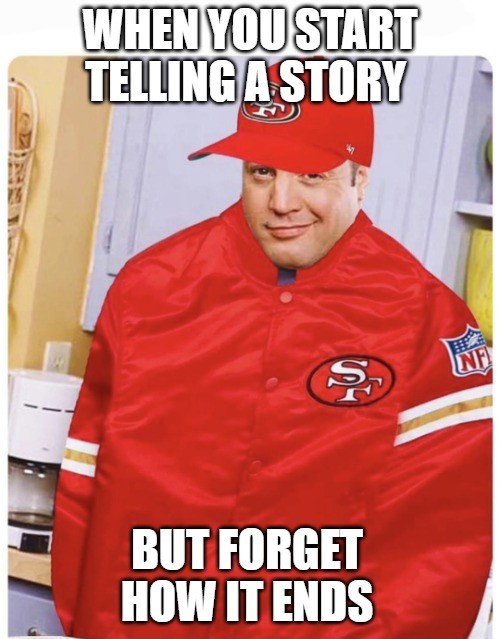Kevin James Memes