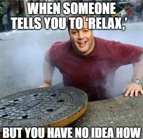 Kevin James Memes