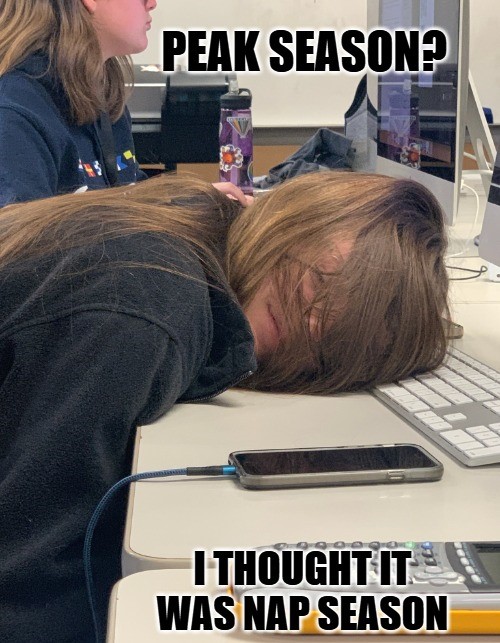 Hard Work Memes