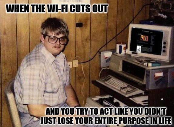 Coworker Memes