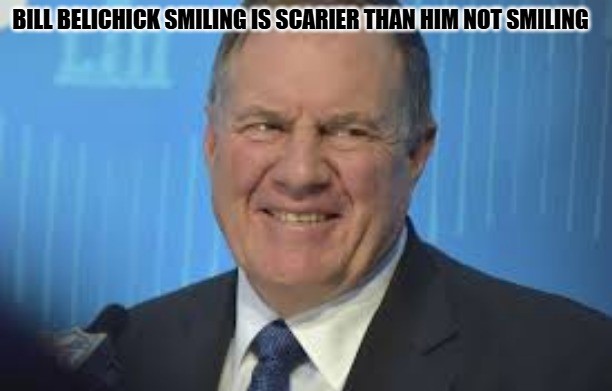 NFL Meme