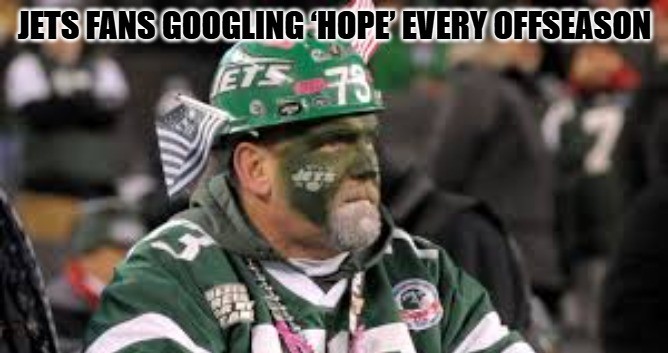 NFL Meme