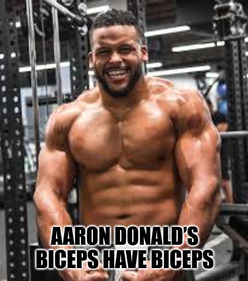 NFL Meme