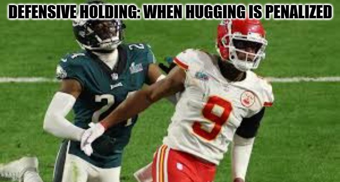 NFL Meme