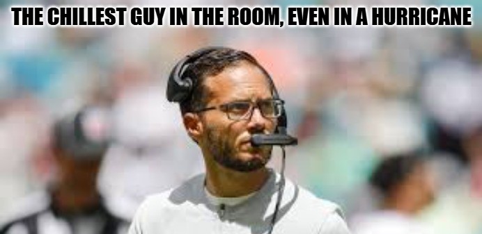 NFL Meme